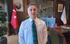 TOGÜ Hastanesine 20 milyonluk kalp- akciğer sistemi