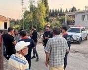 Kayıp engelli kişi için arama çalışması başlatıldı