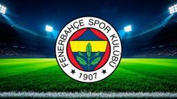 Fenerbahçe, UEFA kadrosuna N'Golo Kante'yi ekledi