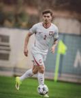 Yüksel Yıldırım: Igor Drapinski Samsunspor’a hayırlı olsun