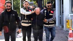 Kıskançlık cinayeti sanığına ağırlaştırılmış müebbet; 'aldatma' iddiasını adli tıp çürüttü