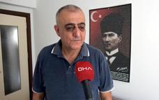 Okul saldırısında ölen Adnan Göktürk’ün babası: Cumhurbaşkanımız taleplerimizi olumlu karşıladı