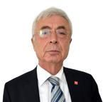 Yeni Parti’nin Antalya kadrosu açıklandı
