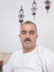 Osmaniye'de fabrikada yangın: 2 ölü