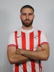 Boluspor’da 4 transfer