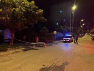 Kayseri'de ‘kız meselesi’ nedeniyle çıkan bıçaklı kavgada 2 kişi yaralandı