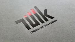 Merkezi yönetim bütçesinden Ar-Ge'ye 253 milyar 544 milyon lira harcandı