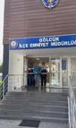 FETÖ/PDY üyesi ihraç albay operasyonla yakalandı