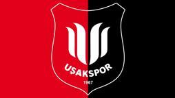 Uşakspor gaza bastı