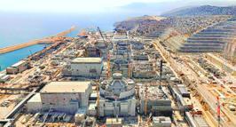 ‘Akkuyu NGS’nin getireceği en büyük kazanım enerji maliyetlerindeki düşüş olacak’