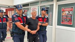 Kocaeli’de suç örgütü operasyonunun firari 2 şüphelisi yakalandı
