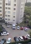 Beylikdüzü’nde komşularının haber alamadığı kadın evinde ölü bulundu