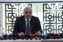 Vali Zorluoğlu: Diyarbakır'ın sokakları çetelere emanet söylemini asla kabul etmiyoruz