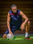 Trabzonspor'da Folcarelli açıklaması