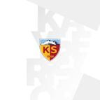 Kayserispor’da transfer yasağı kalktı