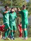 Muğlaspor ilk hafta deplasmanda