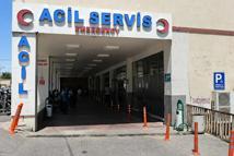 Kavga ettiği ağabeyini yaraladı, yengesini öldürdü