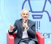 Bakan Uraloğlu: Yerköy-Kayseri YHT Hattı, Türkiye Yüzyılı’nın ulaşım vizyonunun somut bir ifadesidir (2)