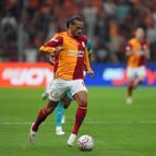 Galatasaray, son provada Villarreal’e yenildi