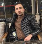 Eğlence mekanında çıkan kavgada yaşamını yitirdi; 1 şüpheli tutuklandı / YENİDEN
