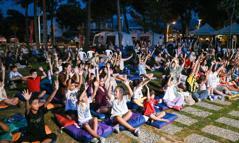 Mobilfest’in üçüncü durağı İznik