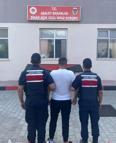 Aranan 24 kişi yakalandı