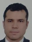 85 yaşındaki annesini sopa ile dövdü; o anlar kamerada / Ek fotoğraf