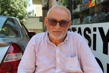 Kırtasiyede darbedilen kişinin babası: Kendini koruyacak zaman bırakmamışlar