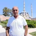 Edirne Maratonu'na Malazgirt Zaferi'ne özel ayrılan 1071 sporcu kontenjanı doldu