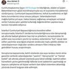 6 ilde vize randevusu operasyonu; 49 şüphelinin yakalanmasına yönelik işlem başlatıldı