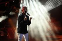 64’üncü Uluslararası Bursa Festivali, Özcan Deniz konseriyle final yaptı