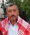 Otomobiller çarpıştı: 1 ölü, 5 yaralı