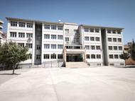 Mardin’in ‘Hasbi İnfak’ projesi Türkiye finaline kaldı