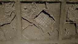 Göbeklitepe'nin kuzeyinde ilk kazı