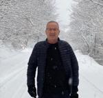 Yol kenarında başından vurulmuş halde bulunan iş insanı, kurtarılamadı