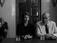Ayvalık Uluslararası Film Festivali'nin ilk filmleri açıklandı