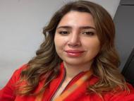 Gölette otomobilinde cesedi bulunan Elif’in ailesi, ‘kovuşturmaya yer olmadığı’ kararına itiraz etti