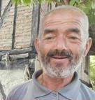 Bolu'da kaybolan Alzheimer hastası aranıyor