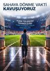 Türk Telekom’un teknoloji sponsoru olduğu Trendyol Süper Lig başlıyor