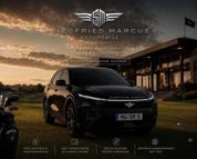 Siegfried Marcus Automobile, Avrupa üretimi için Türkiye'yi değerlendiriyor