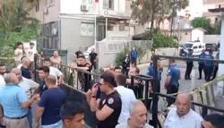 Gaziantep’te engelli kadına cinsel saldırı iddiasına 4 gözaltı
