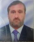 KKKA şüphesiyle tedavi gördüğü hastanede öldü