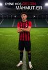 Denizli İdman Yurdu'na Denizlispor'dan takviye