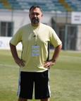 Muğlaspor, Bandırmaspor maçına hazır
