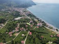 Artvin’de yamaç paraşütü yarışması heyecanı