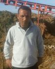 Çöp kamyonunun çarptığı temizlik görevlisi hayatını kaybetti