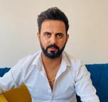 Etiler’de 600 lirayı ödemeyen kadın yolcularla tartışan taksici: Deport edilmeleri için elimden geleni yapacağım