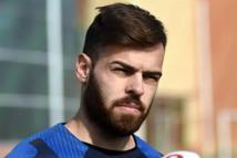 Kayserispor, Miguel Cardoso ile yollarını ayırdı