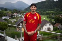 Uğurcan Çakır'ın gözünden Galatasaray'da 'enler'
