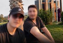 Plajda tesettürlü kadınları görüntüleyip hakaret edenlere soruşturma